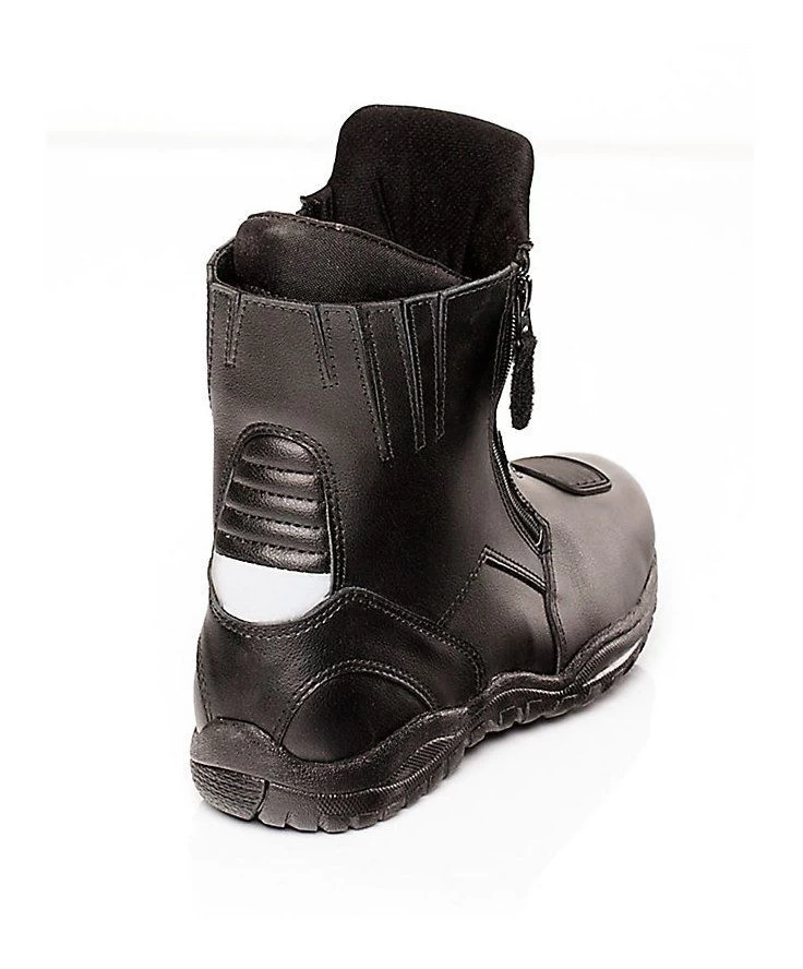 BILT Pro Tourer WP Women's Boots 2 BILT Pro Tourer WP Women's Boots - Image 2