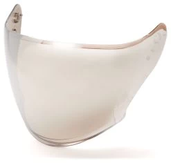 Motorcycle Equipment Store -Motorcycle Equipment Store bilt route face shield 1