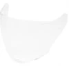 BILT Route Face Shield