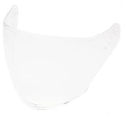 Motorcycle Equipment Store 13 BILT Route Face Shield