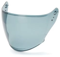 BILT Route Face Shield -Motorcycle Equipment Store bilt route face shield 3