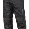 BILT Storm 2 Waterproof Overpants