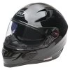 BILT Techno 2.0 Sena Bluetooth Helmet