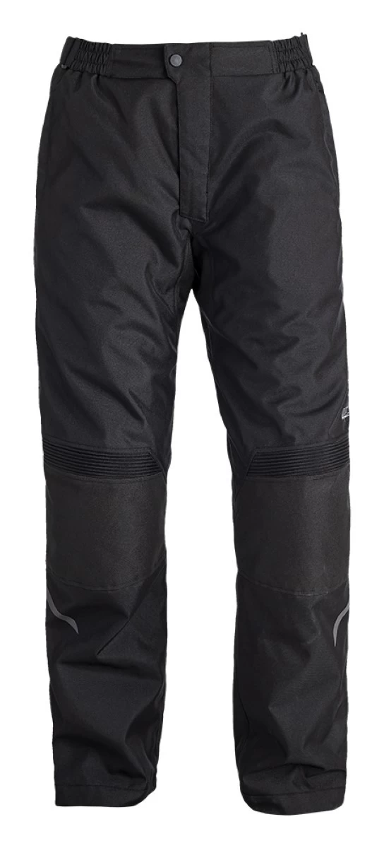 BILT Tempest 2 WP Women's Pants 2 BILT Tempest 2 WP Women's Pants - Image 2