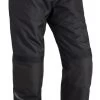 BILT Tempest 2 WP Women's Pants