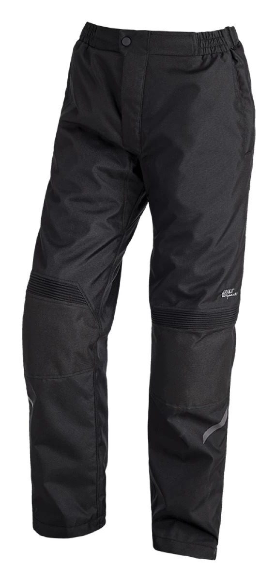 BILT Tempest 2 WP Women's Pants 3 BILT Tempest 2 WP Women's Pants - Image 3