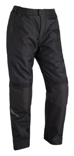 BILT Tempest 2 WP Women's Pants