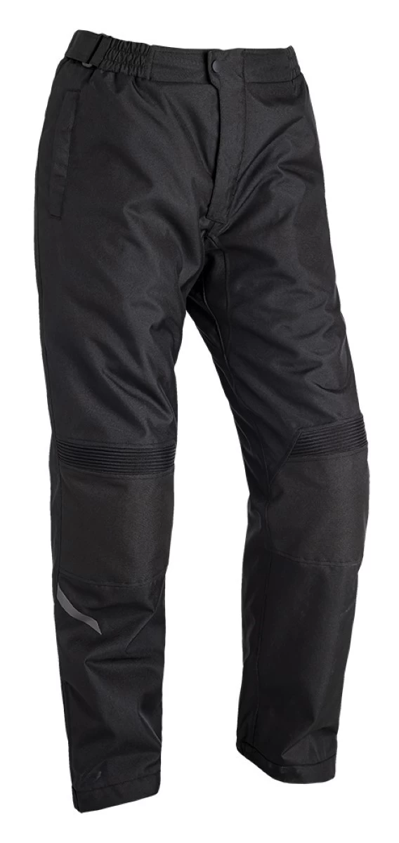 BILT Tempest 2 WP Women's Pants 1 BILT Tempest 2 WP Women's Pants