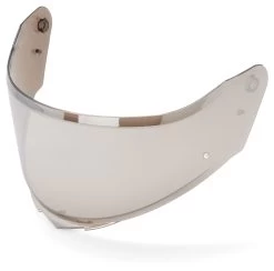 Best Seller -Motorcycle Equipment Store bilt vertex face shield clear 1