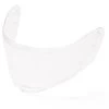 BILT Vertex Face Shield