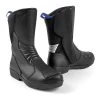 BMW CruiseComfort Boots
