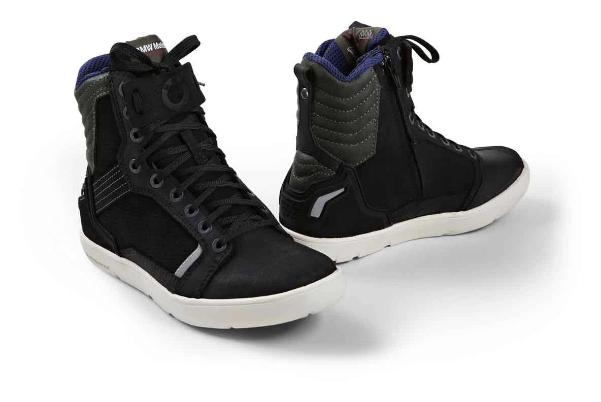 BMW Dry Sneakers 2 BMW Dry Sneakers - Image 2