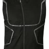 BMW 12V HeatUp Vest