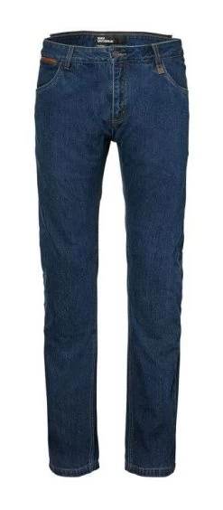 BMW Kreuzberg Jeans