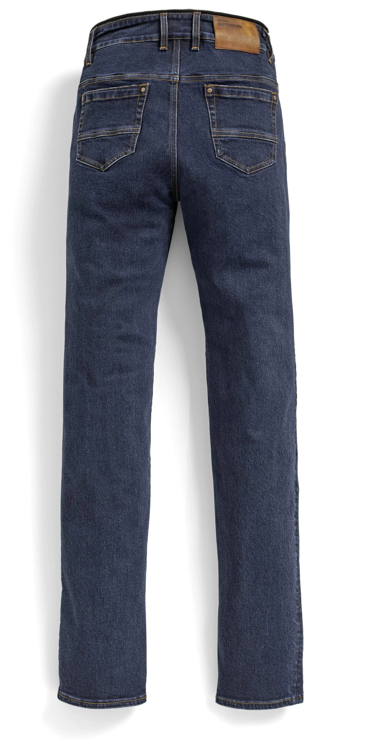 BMW RoadCrafted Jeans 2 BMW RoadCrafted Jeans - Image 2