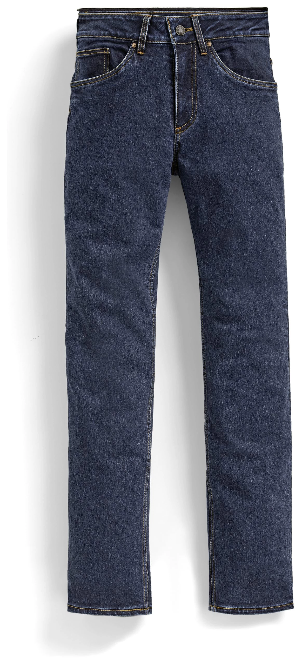 BMW RoadCrafted Jeans 1 BMW RoadCrafted Jeans