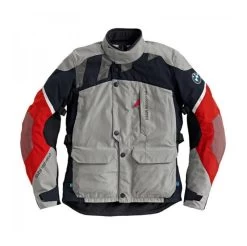 BMW GS Dry Jacket
