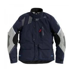 BMW GS Dry Jacket 11 BMW GS Dry Jacket -Motorcycle Equipment Store bmwgs dry jacket 4