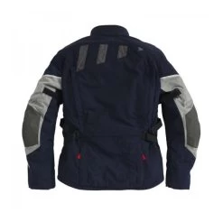 BMW GS Dry Jacket 12 BMW GS Dry Jacket -Motorcycle Equipment Store bmwgs dry jacket 5