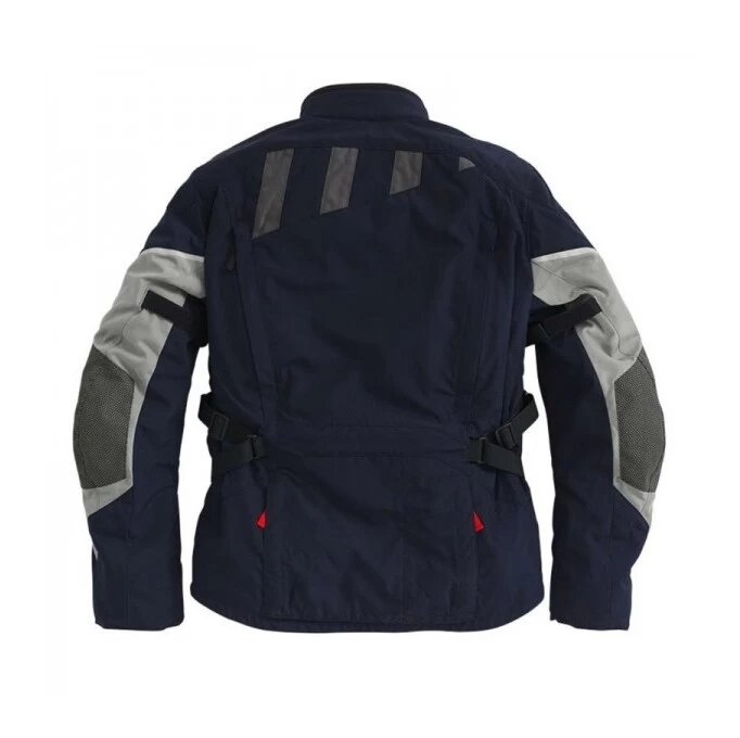 BMW GS Dry Jacket 6 BMW GS Dry Jacket - Image 6