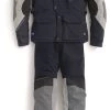 BMW GS Dry Pants