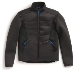 BMW PCM Jacket