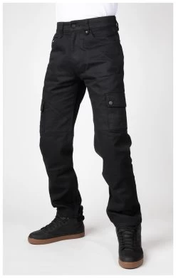 Bull-it Ranger Easy Jeans
