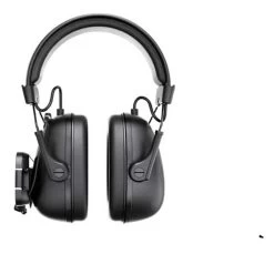 Cardo Packtalk Bold Headphones -Motorcycle Equipment Store cardo packtalk bold headphones black 5