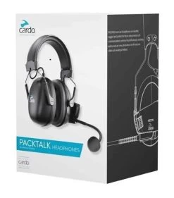 Cardo Packtalk Bold Headphones -Motorcycle Equipment Store cardo packtalk bold headphones black 6