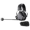 Cardo Systems Cardo Packtalk JBL Headset / Packtalk Bold Headphone Kit