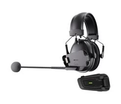 Cardo Systems Cardo Packtalk JBL Headset / Packtalk Bold Headphone Kit