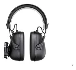 Cardo Systems Cardo Packtalk JBL Headset / Packtalk Bold Headphone Kit -Motorcycle Equipment Store cardo systems cardo packtalk jbl headset packtalk bold headphone kit 4