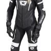 Cortech Apex V1 Women's Race Suit