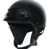 BILT Falcon Helmet