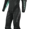 Dainese Imatra Perforated Women's Race Suit