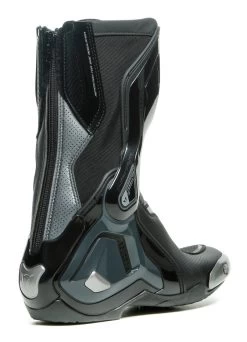 Dainese Torque 3 Air Out Boots -Motorcycle Equipment Store dainese torque3 air out boots black anthracite 2