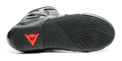 Dainese Torque 3 Air Out Boots -Motorcycle Equipment Store dainese torque3 air out boots black anthracite 3