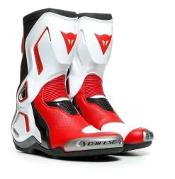 Dainese Torque 3 Air Out Boots -Motorcycle Equipment Store dainese torque3 air out boots black white lave red