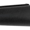 Emgo Megaphone 1 3/4" Universal Muffler