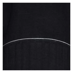 First Manufacturing Qualifier Canvas Jacket 9 First Manufacturing Qualifier Canvas Jacket -Motorcycle Equipment Store first manufacturing qualifier canvas jacket black 4