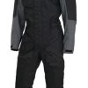 Firstgear Thermo 2.0 1-Piece Suit