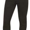 Firstgear Women's Gen 4 Heated Pant Liner