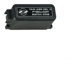 Flash Tune ABS Delete Plus Plug Yamaha R7 / Tenere 700 2023