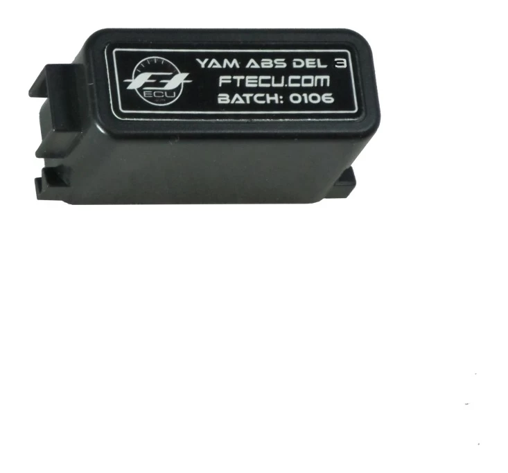 Flash Tune ABS Delete Plus Plug Yamaha R7 / Tenere 700 2023 1 Flash Tune ABS Delete Plus Plug Yamaha R7 / Tenere 700 2023