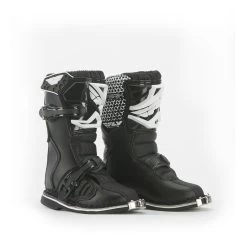 Fly Racing Mini Maverik Boots
