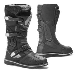 Forma Terra EVO Boots