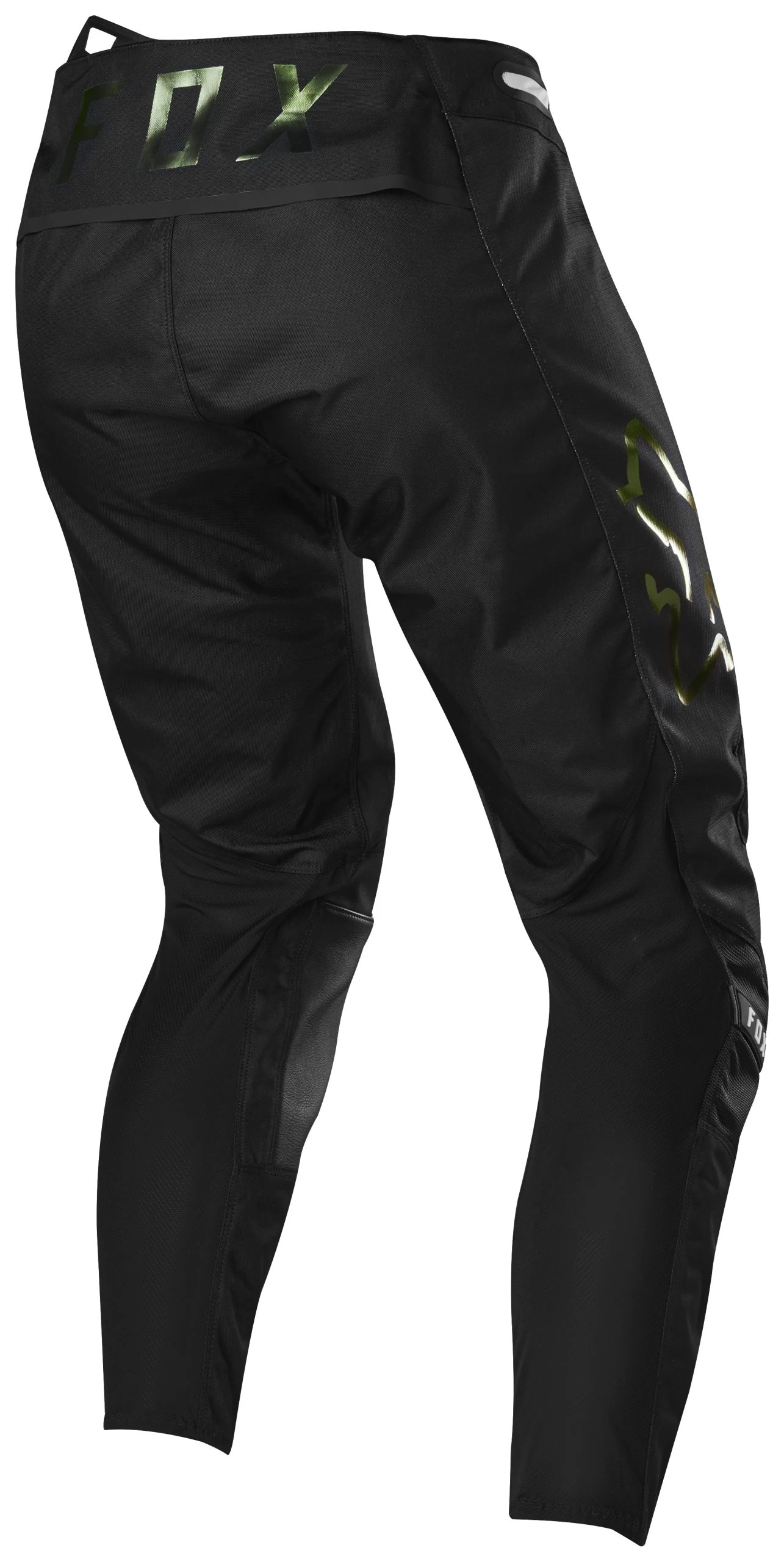 Fox Racing 360 Trilen Pants 2 Fox Racing 360 Trilen Pants - Image 2