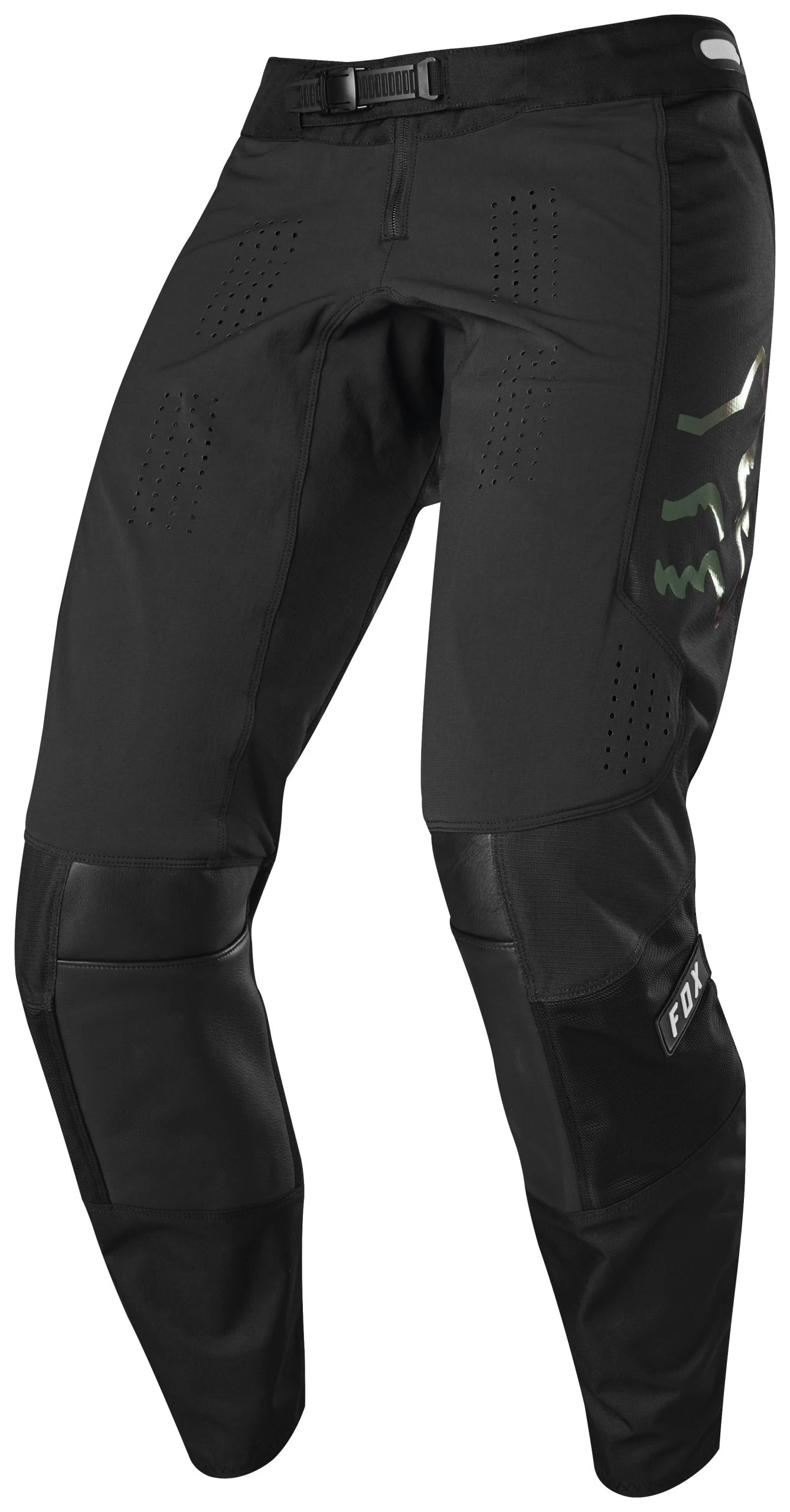 Fox Racing 360 Trilen Pants 3 Fox Racing 360 Trilen Pants - Image 3