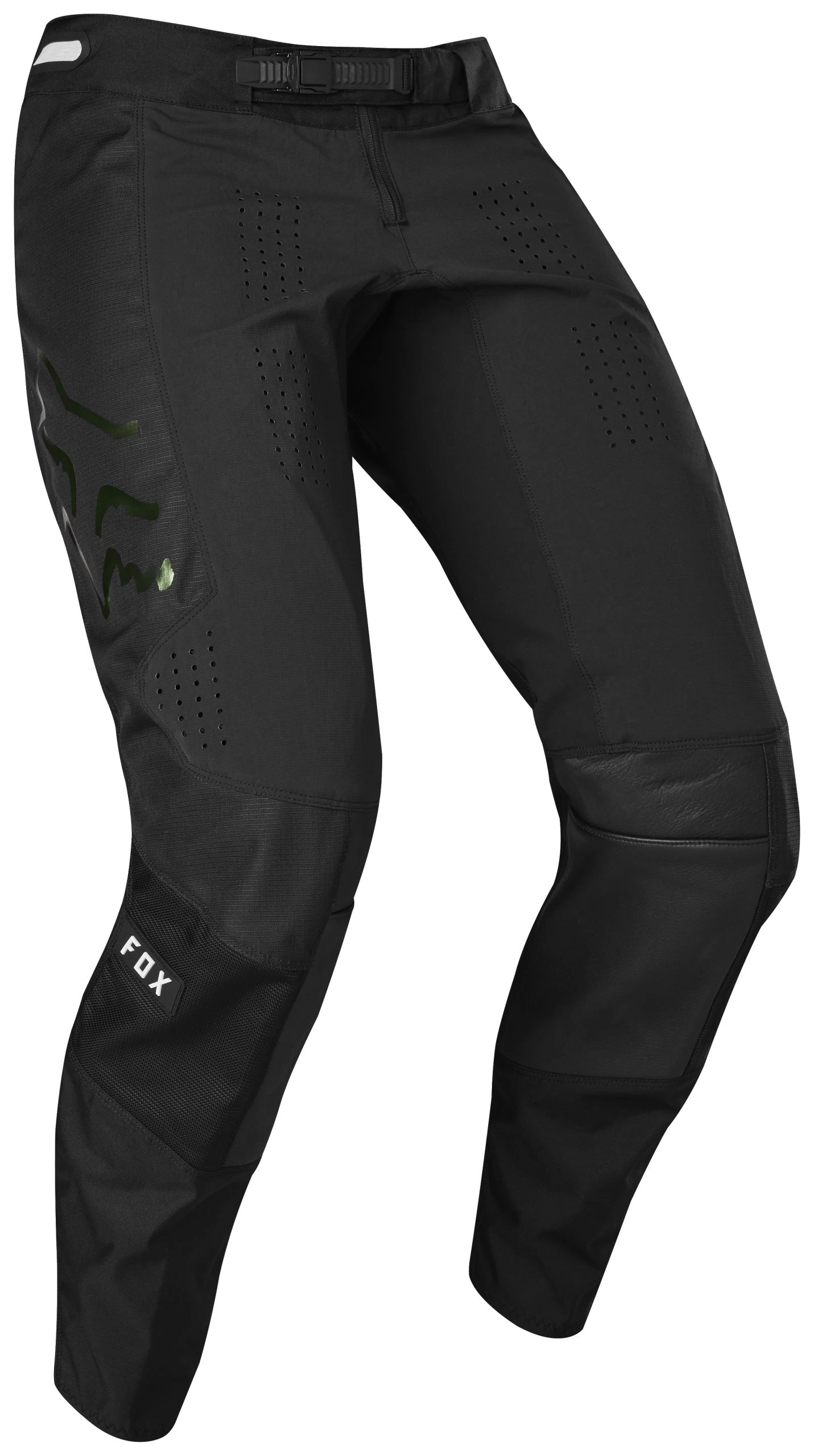 Fox Racing 360 Trilen Pants 1 Fox Racing 360 Trilen Pants