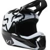 Fox Racing V1 Leed Helmet